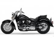 Yamaha XVS1100A DragStar Classic Yamaha XVS1100A DragStar Classic